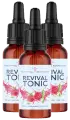 Revival-Tonic
