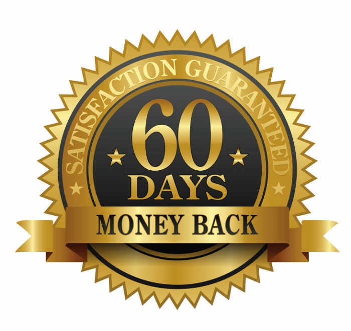 60-days-money-back-guarantee-Revival-Tonic