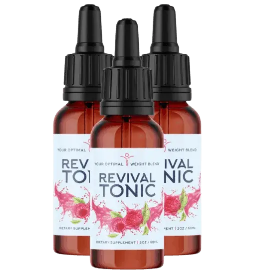 revival-tonic-3