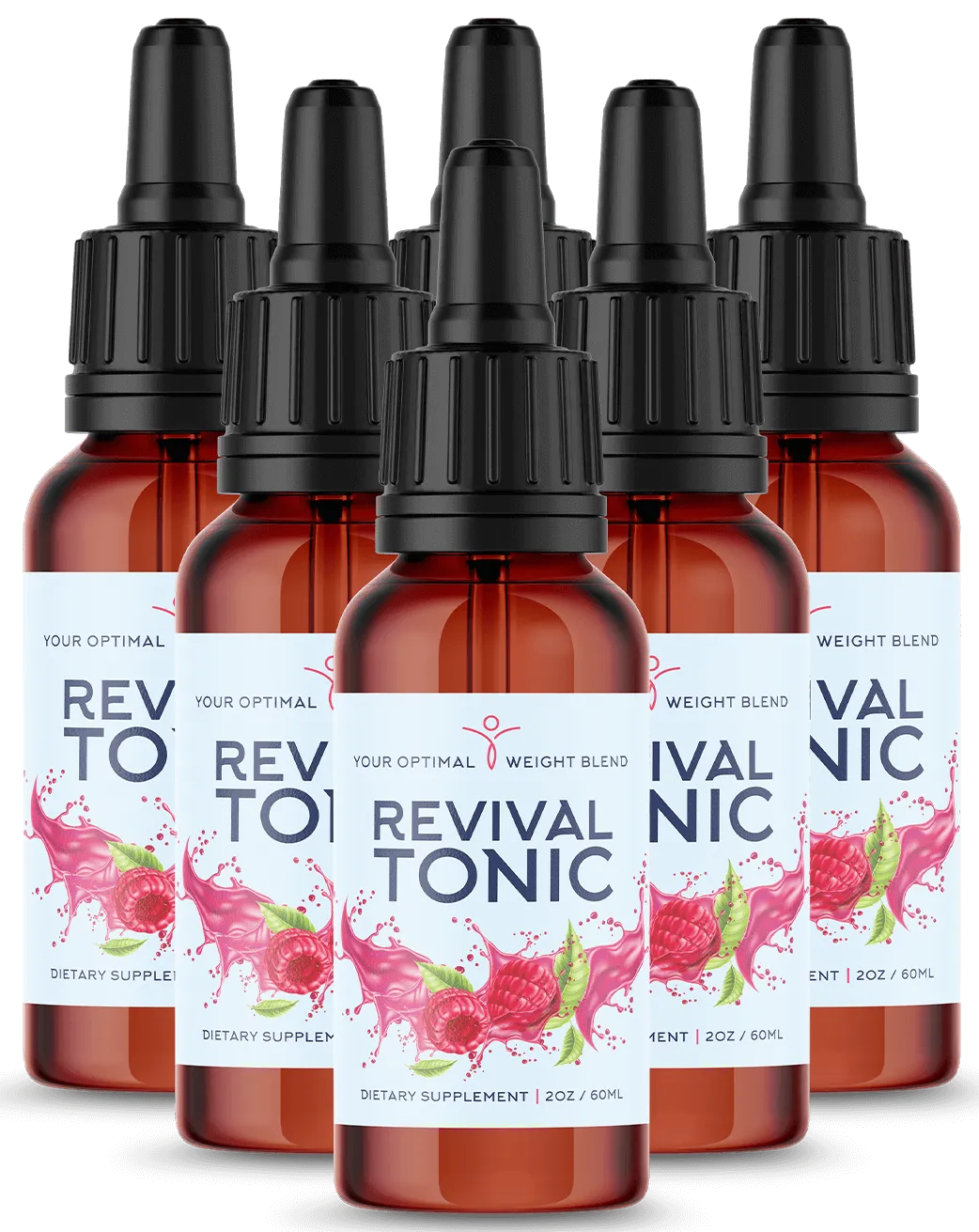 Revival-Tonic-6-bottles
