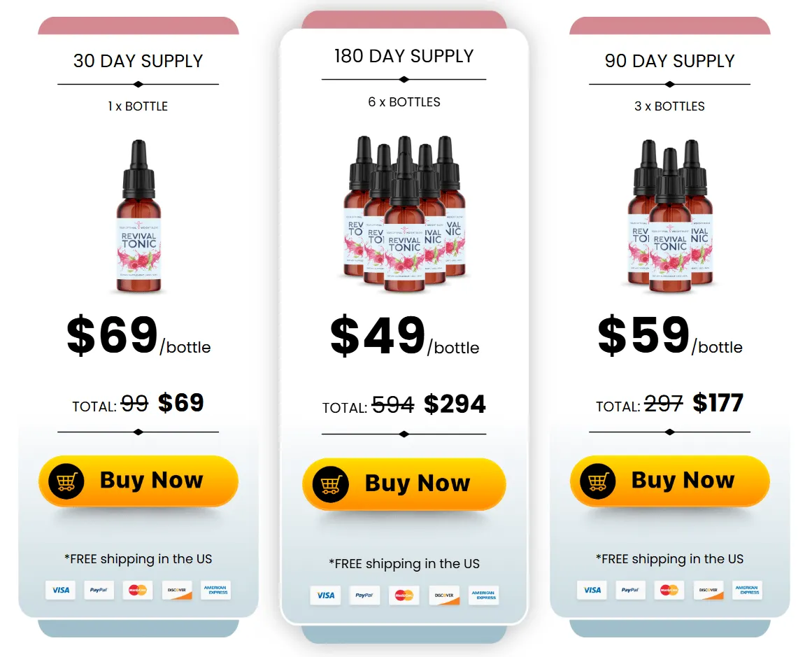 Revival-Tonic-pricing