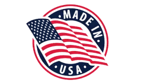 Made in USA-Revival-Tonic