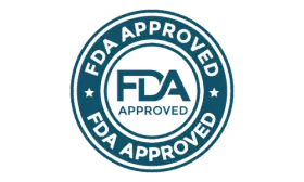 fda-Revival-Tonic