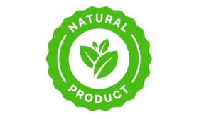 100% Natural-Revival-Tonic